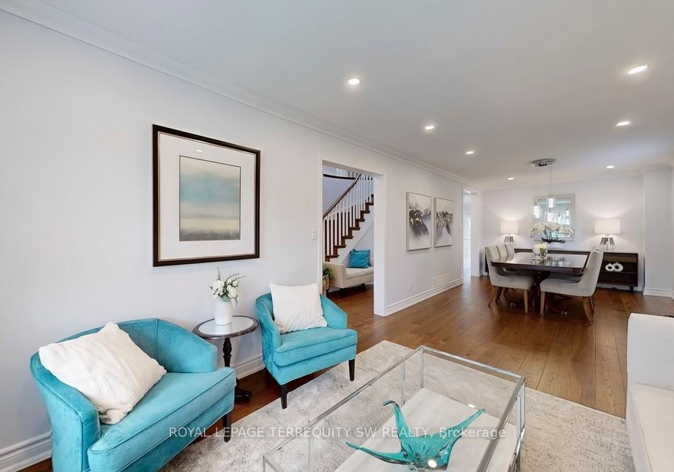 31-bryant-road-markham-ontario-n12204665