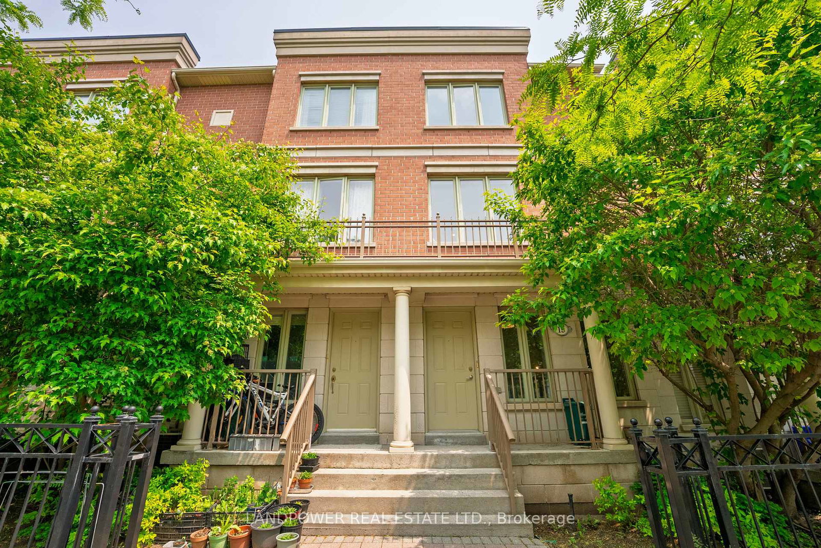 19-saddlecreek-drive-markham-ontario-n12204676