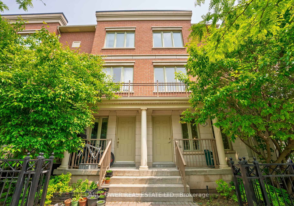 19-saddlecreek-drive-markham-ontario-n12204676