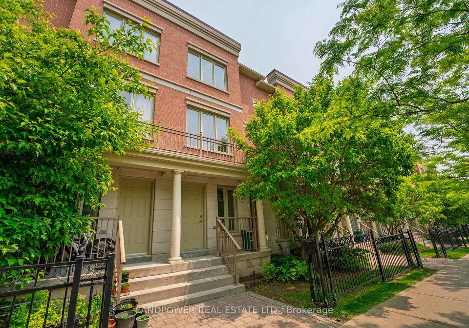 19-saddlecreek-drive-markham-ontario-n12204676