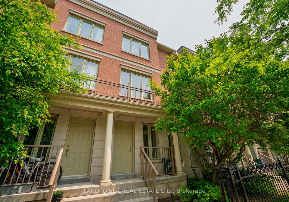 19-saddlecreek-drive-markham-ontario-n12204676