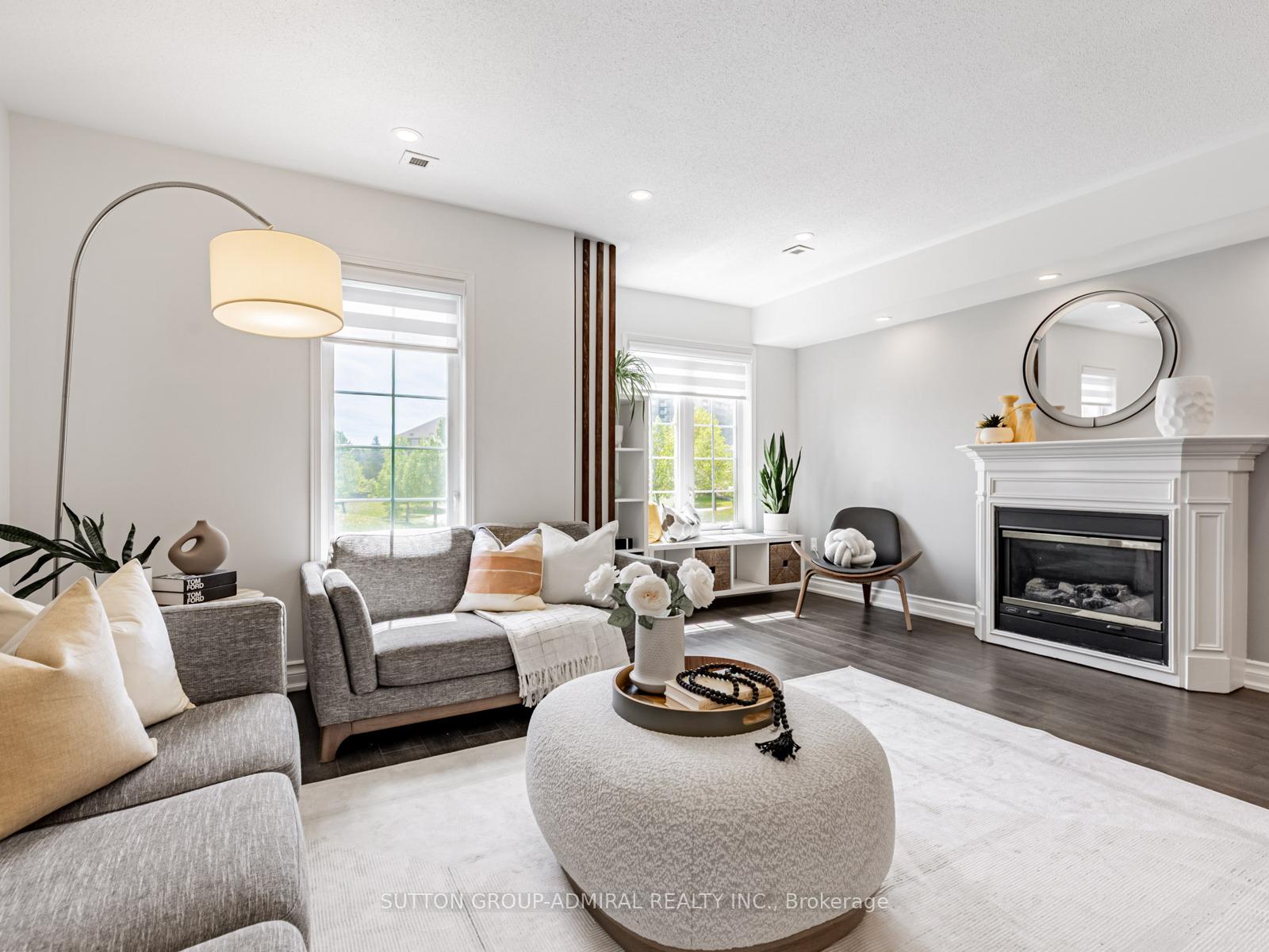 385-south-park-road-markham-ontario-n12204767
