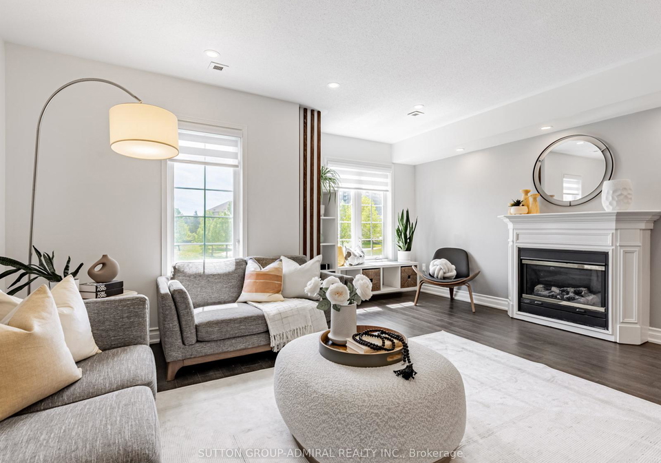 385-south-park-road-markham-ontario-n12204767