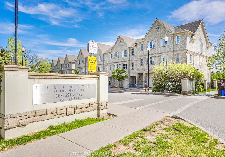 385-south-park-road-markham-ontario-n12204767