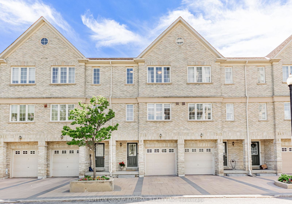 385-south-park-road-markham-ontario-n12204767