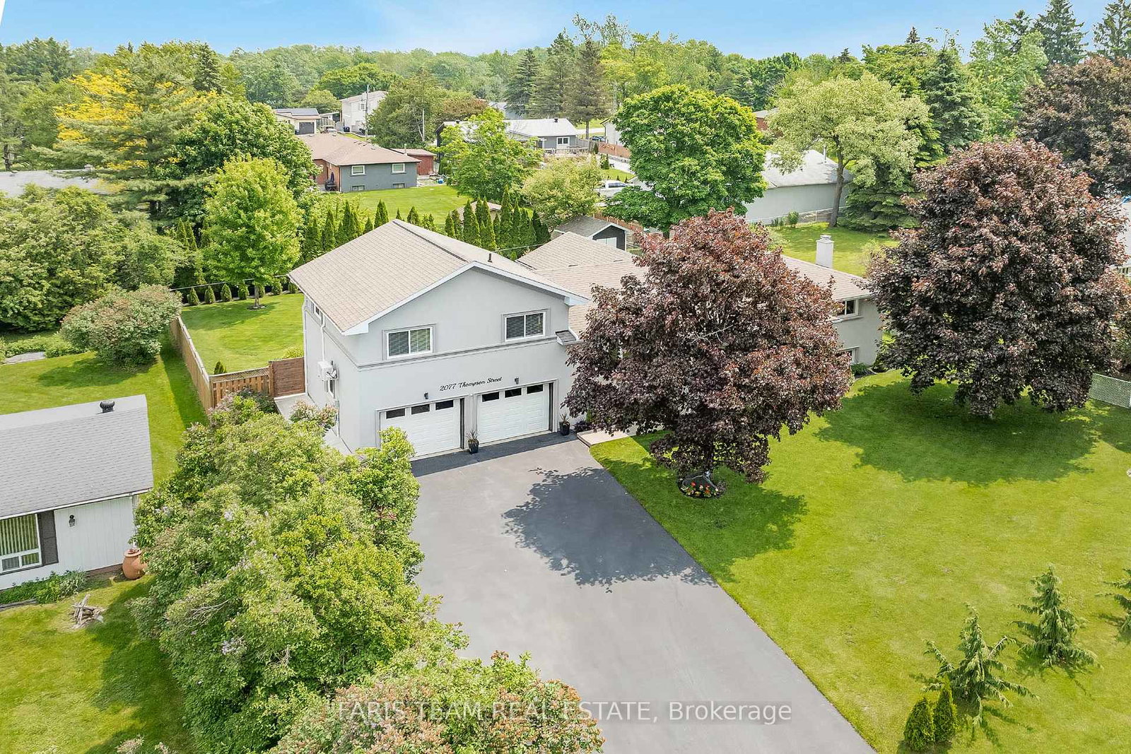 2077-thompson-street-innisfil-ontario-n12204783
