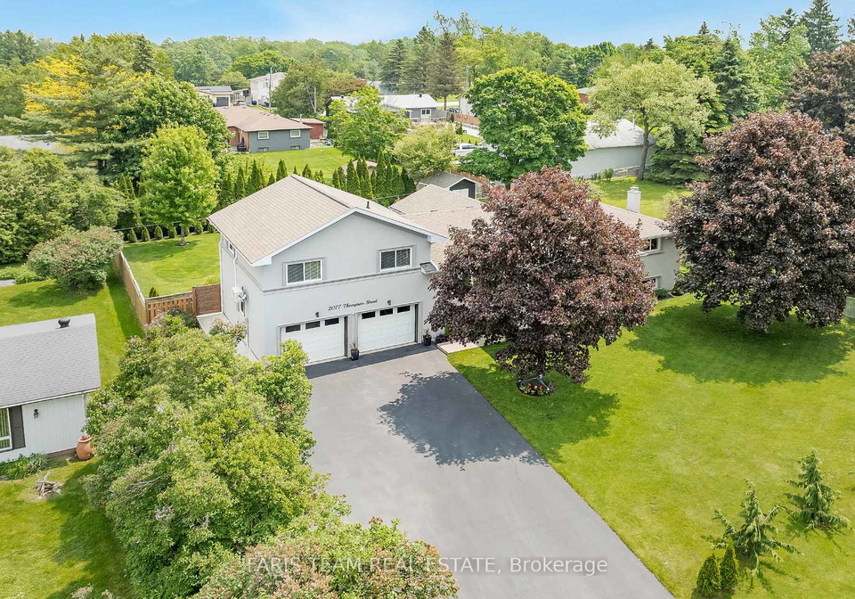 2077-thompson-street-innisfil-ontario-n12204783