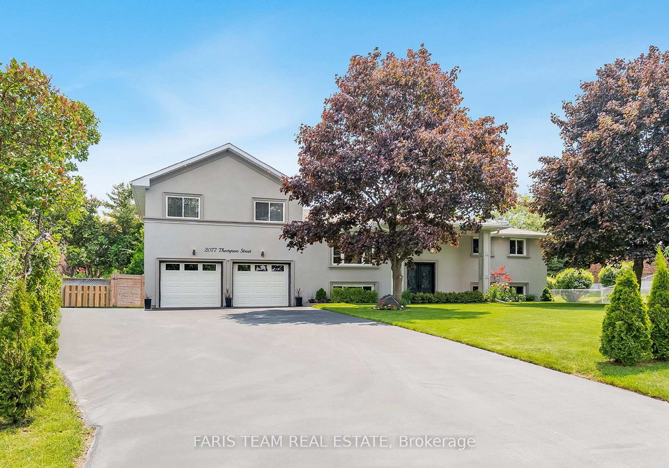 2077-thompson-street-innisfil-ontario-n12204783