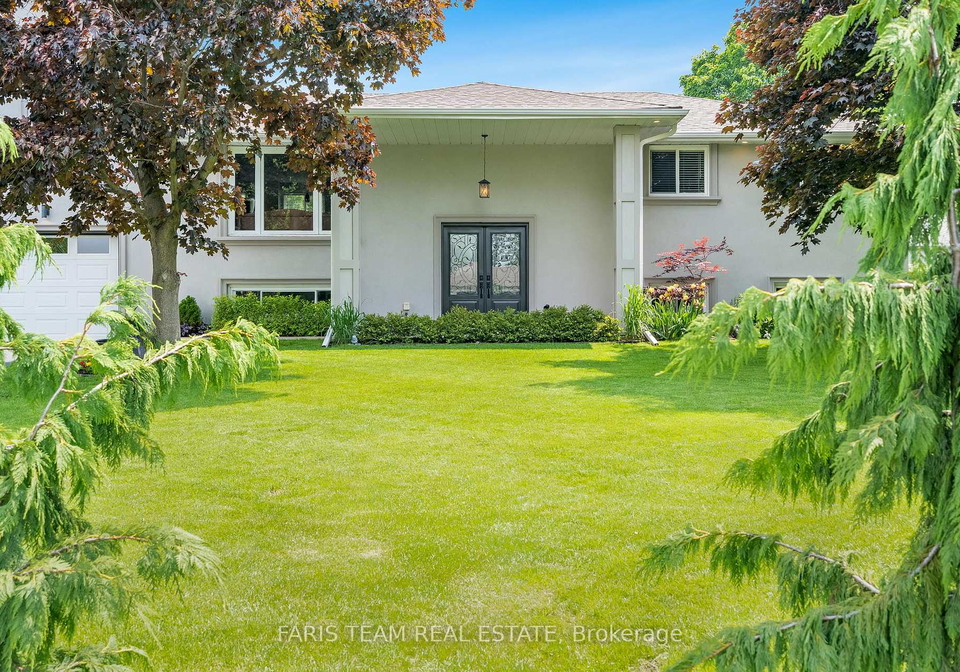 2077-thompson-street-innisfil-ontario-n12204783
