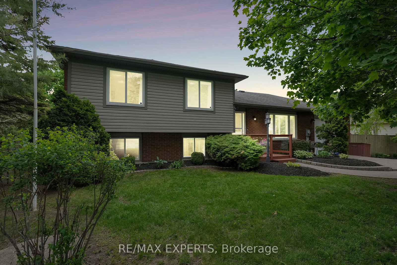 6431-11th-line-essa-ontario-n12204785