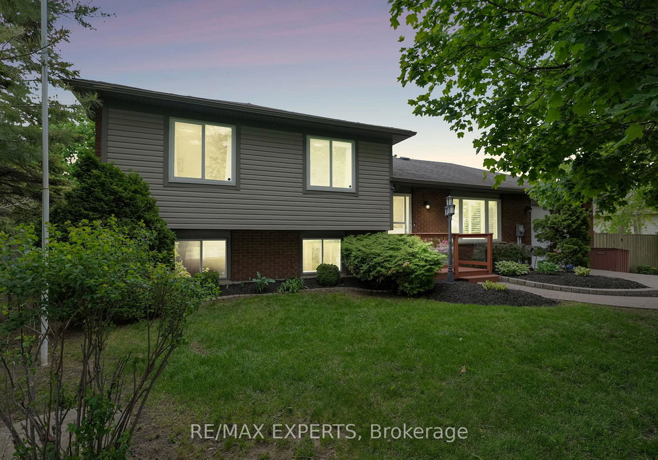 6431-11th-line-essa-ontario-n12204785