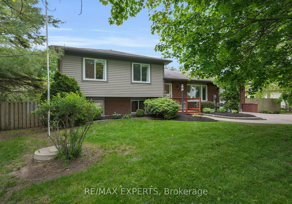 6431-11th-line-essa-ontario-n12204785