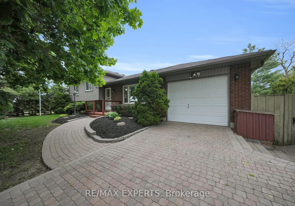 6431-11th-line-essa-ontario-n12204785