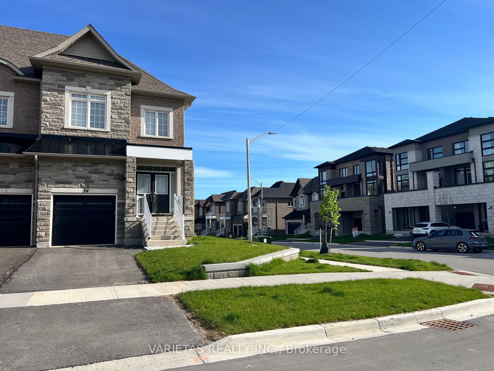34-seguin-street-richmond-hill-ontario-n12204833