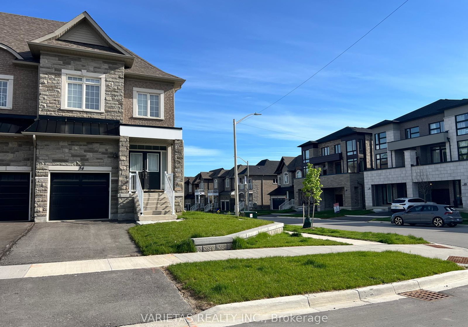 34-seguin-street-richmond-hill-ontario-n12204833