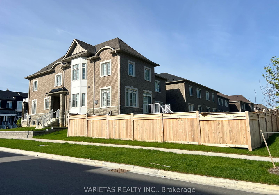 34-seguin-street-richmond-hill-ontario-n12204833