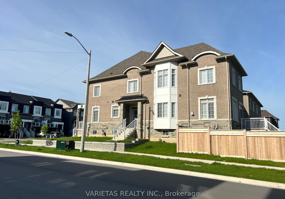 34-seguin-street-richmond-hill-ontario-n12204833