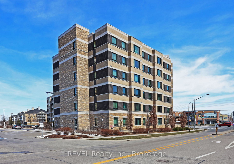 7400-road-markham-ontario-n12204841