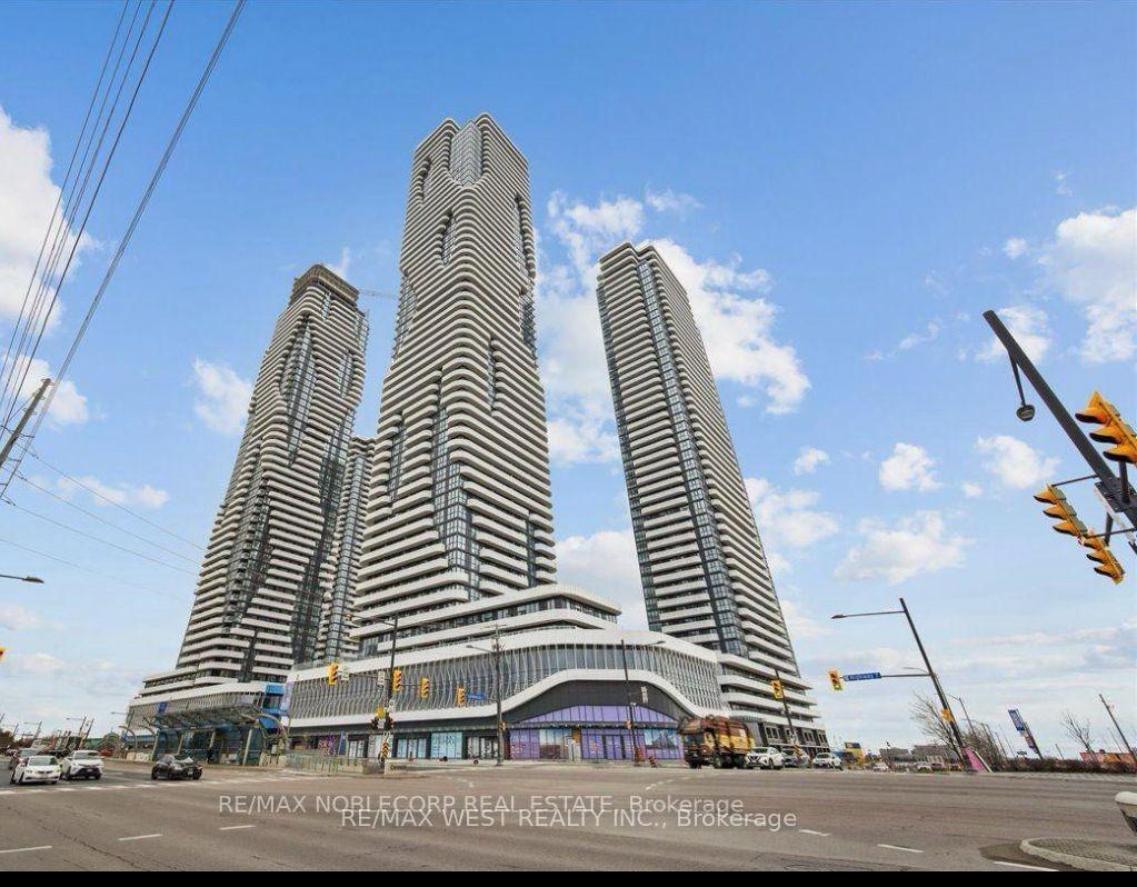 225-commerce-street-vaughan-ontario-n12204855