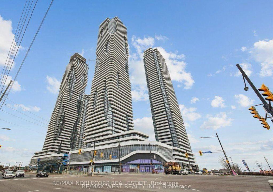225-commerce-street-vaughan-ontario-n12204855