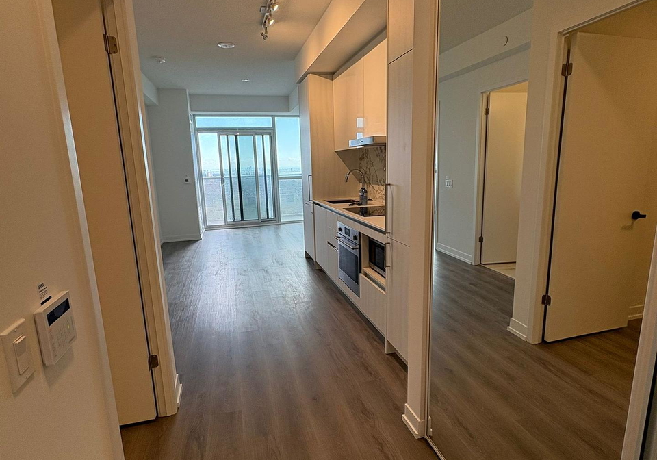 225-commerce-street-vaughan-ontario-n12204855