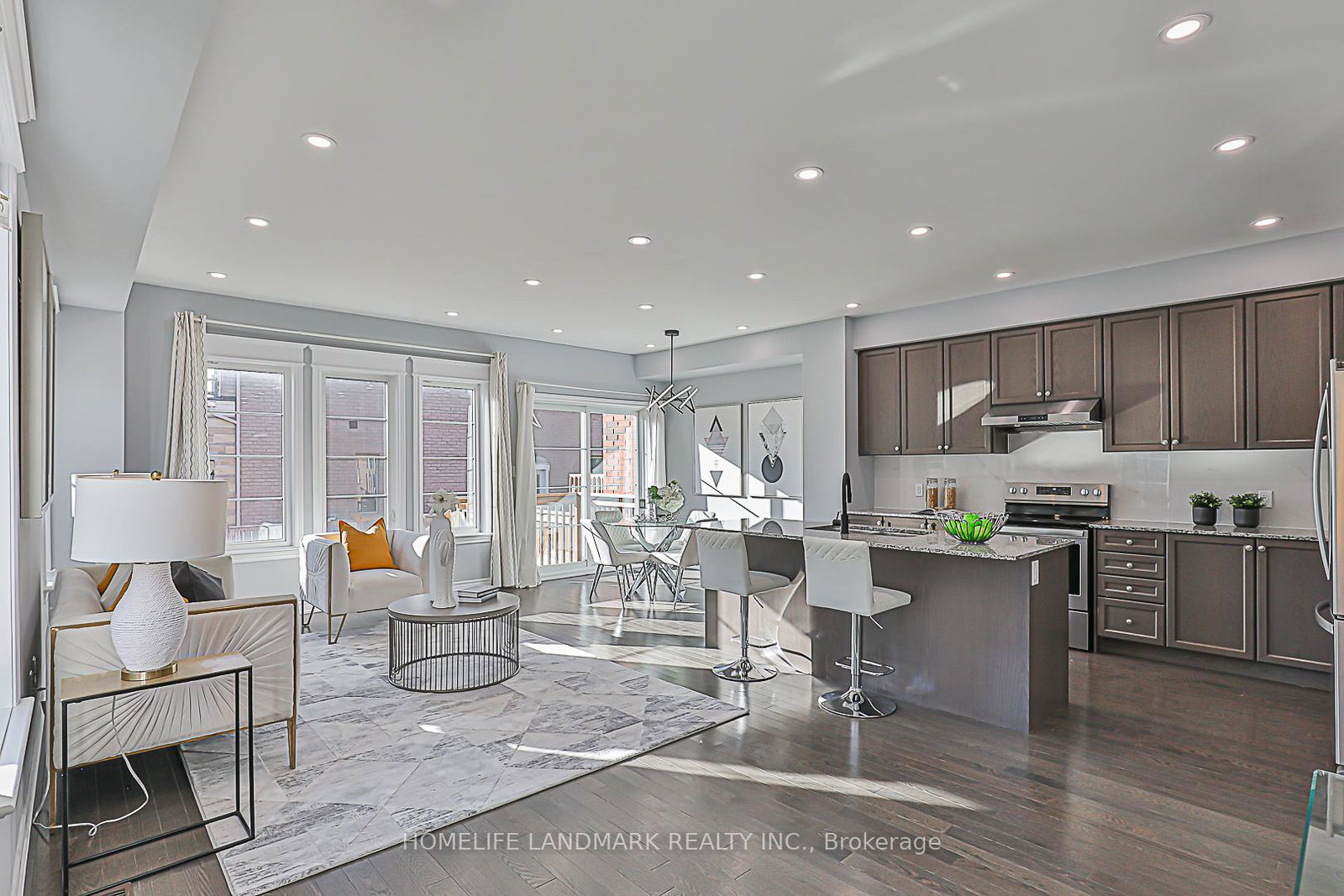 35-thornapple-lane-richmond-hill-ontario-n12204869
