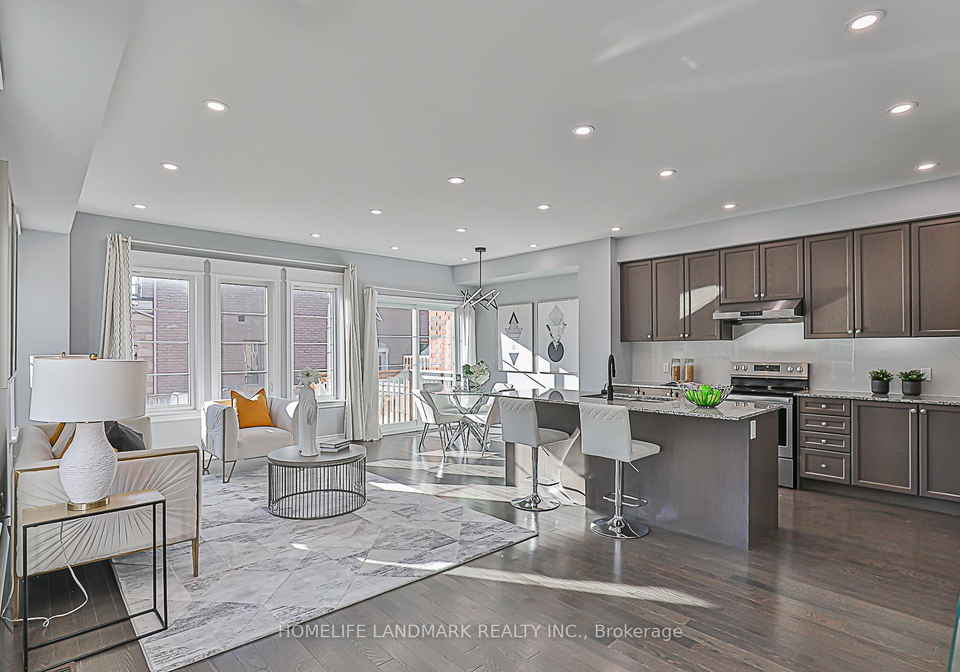 35-thornapple-lane-richmond-hill-ontario-n12204869