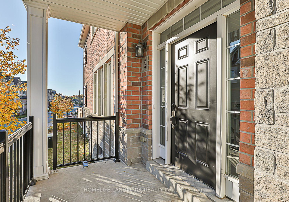 35-thornapple-lane-richmond-hill-ontario-n12204869