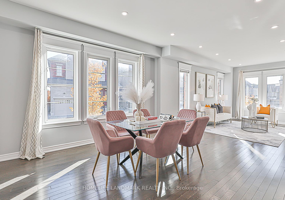35-thornapple-lane-richmond-hill-ontario-n12204869