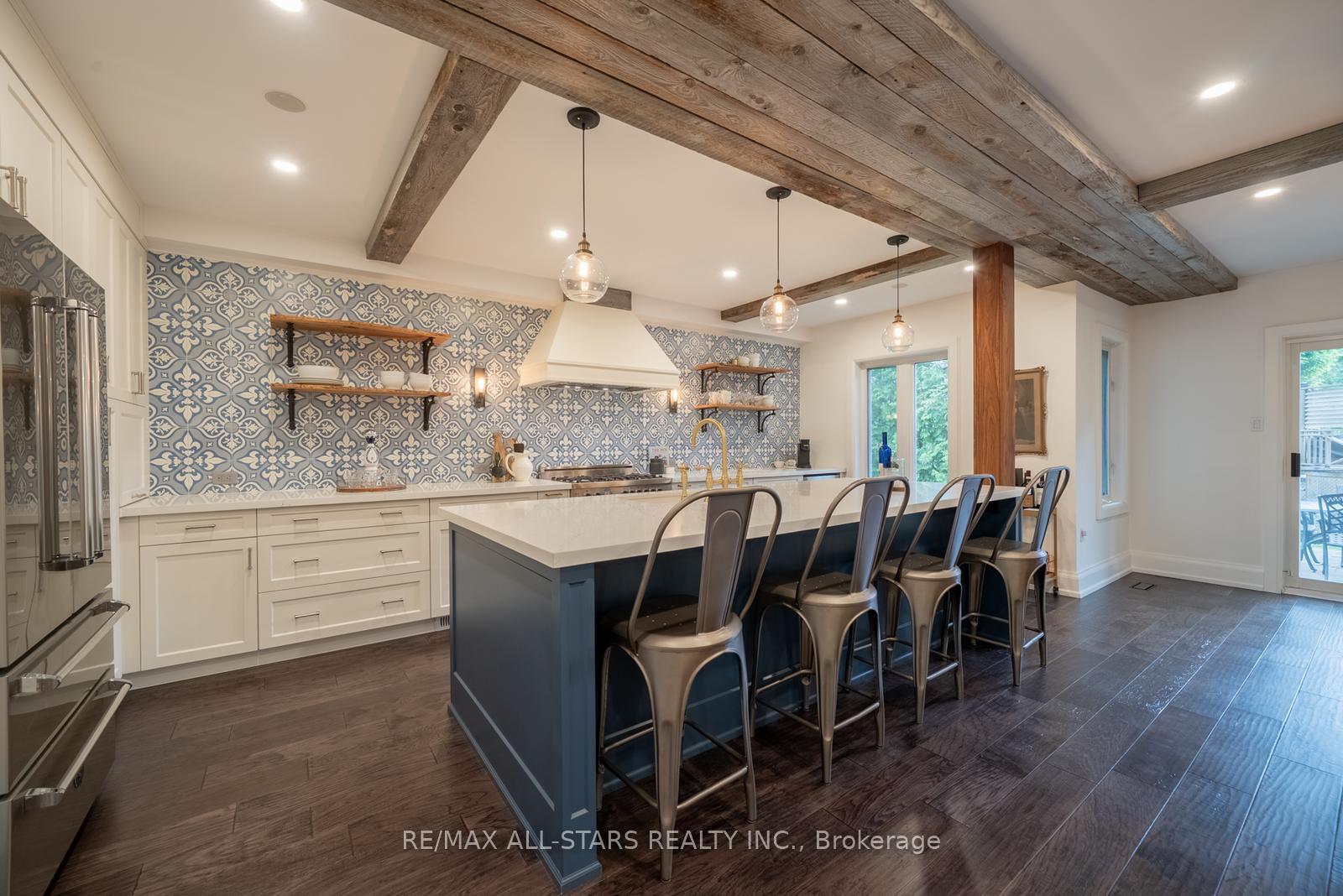 150-park-drive-whitchurch-stouffville-ontario-n12204913