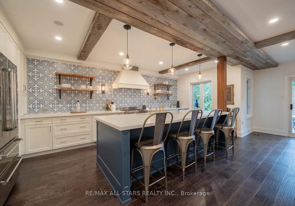 150-park-drive-whitchurch-stouffville-ontario-n12204913