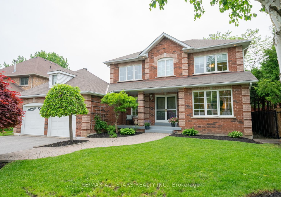 150-park-drive-whitchurch-stouffville-ontario-n12204913