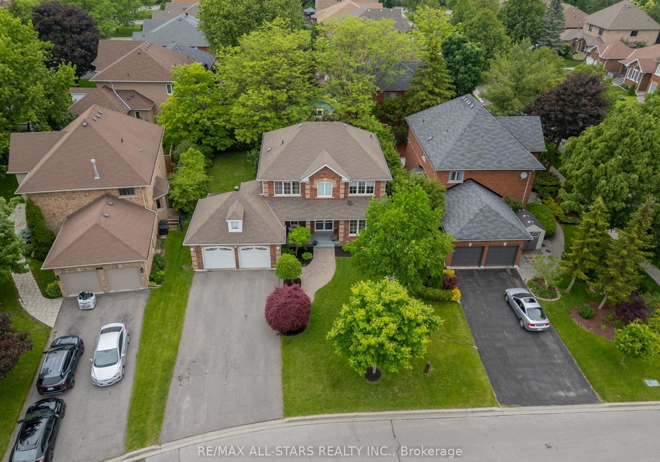 150-park-drive-whitchurch-stouffville-ontario-n12204913