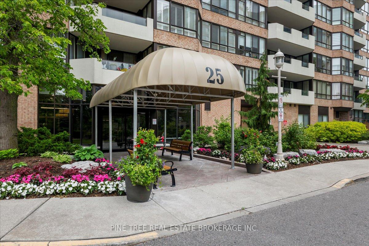 25-austin-drive-markham-ontario-n12204958
