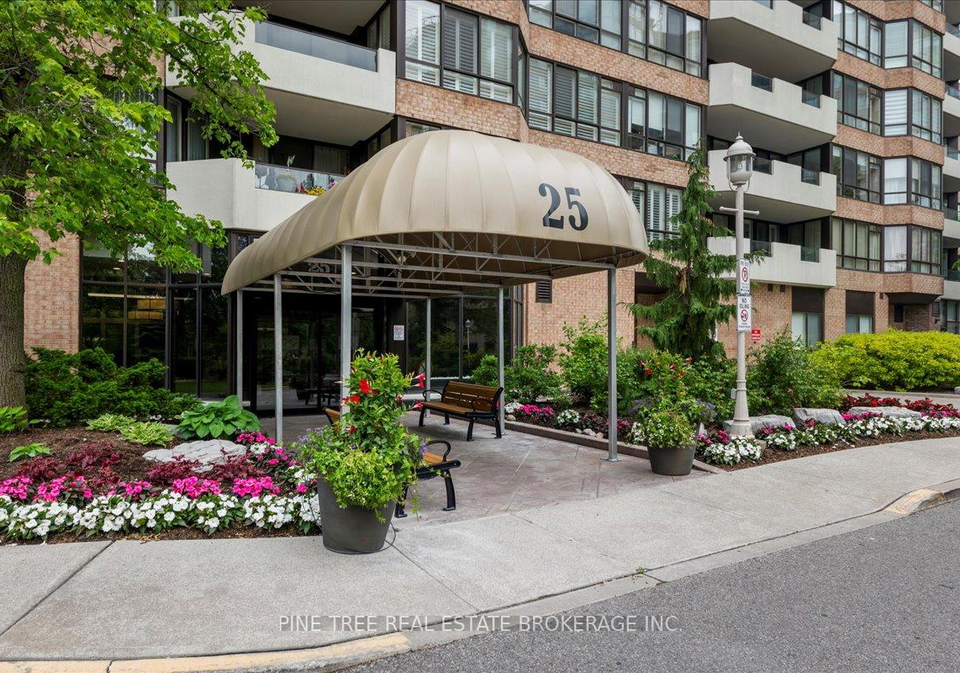 25-austin-drive-markham-ontario-n12204958