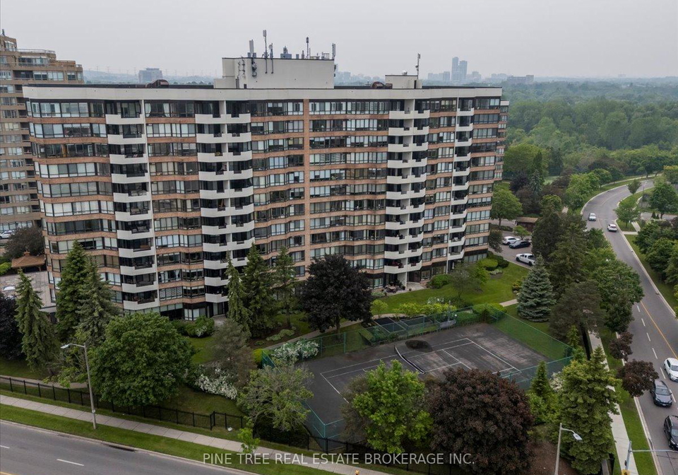 25-austin-drive-markham-ontario-n12204958
