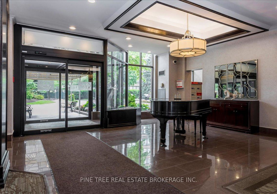 25-austin-drive-markham-ontario-n12204958