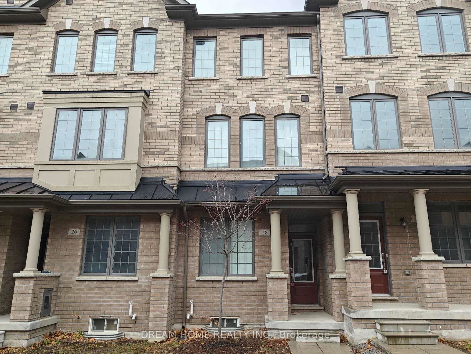 28-robert-joffre-leet-avenue-markham-ontario-n12204960
