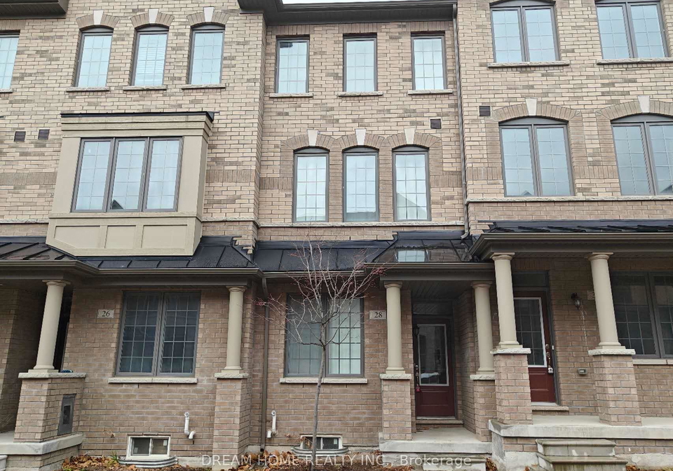 28-robert-joffre-leet-avenue-markham-ontario-n12204960