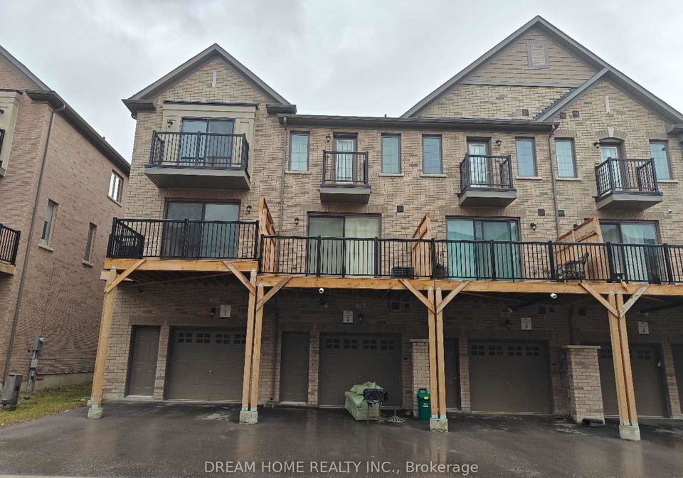 28-robert-joffre-leet-avenue-markham-ontario-n12204960