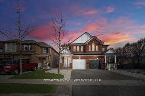 15-echo-ridge-crescent-vaughan-ontario-n12204980