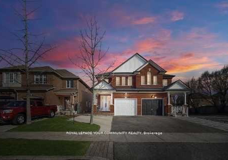 15-echo-ridge-crescent-vaughan-ontario-n12204980