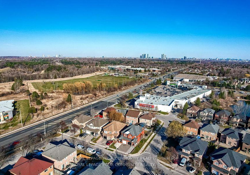 15-echo-ridge-crescent-vaughan-ontario-n12204980