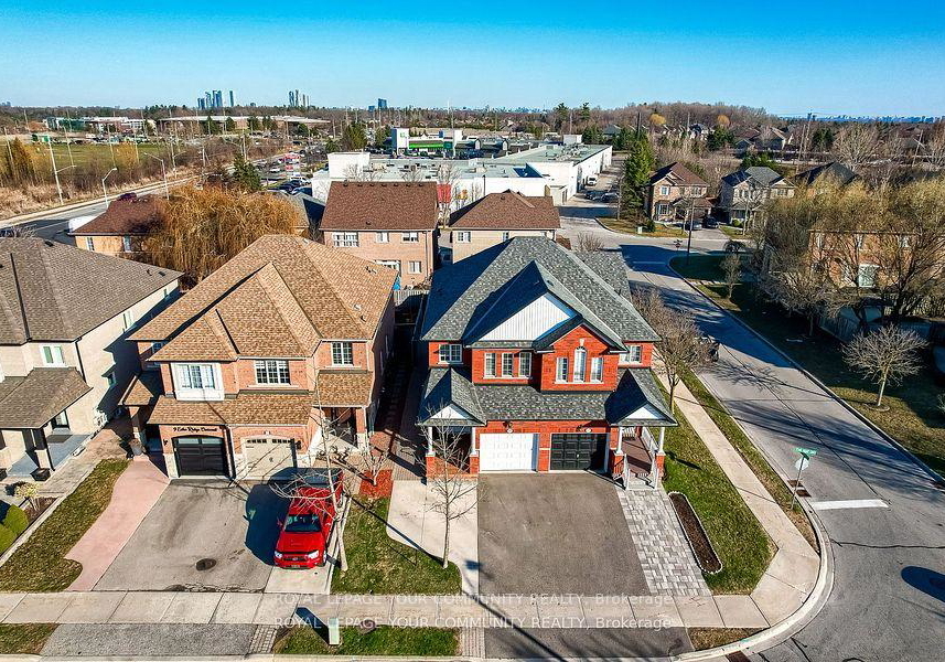 15-echo-ridge-crescent-vaughan-ontario-n12204980