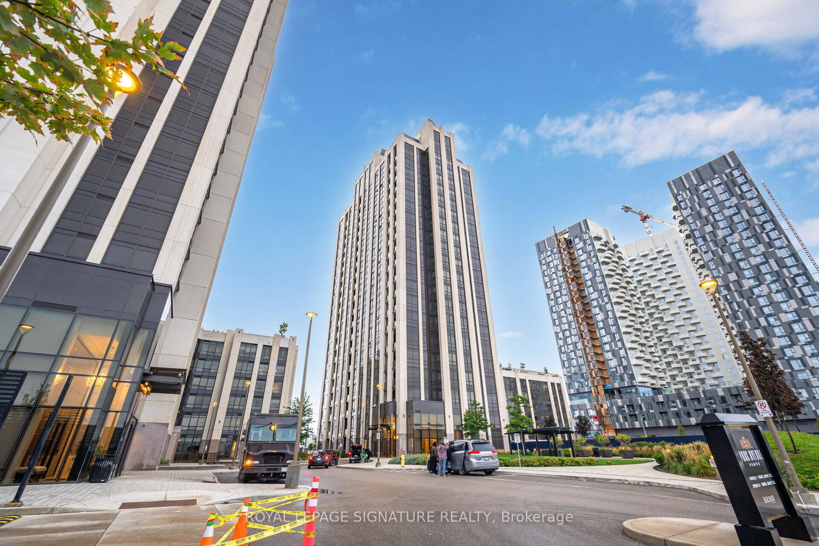 9085-jane-street-e-vaughan-ontario-n12204985