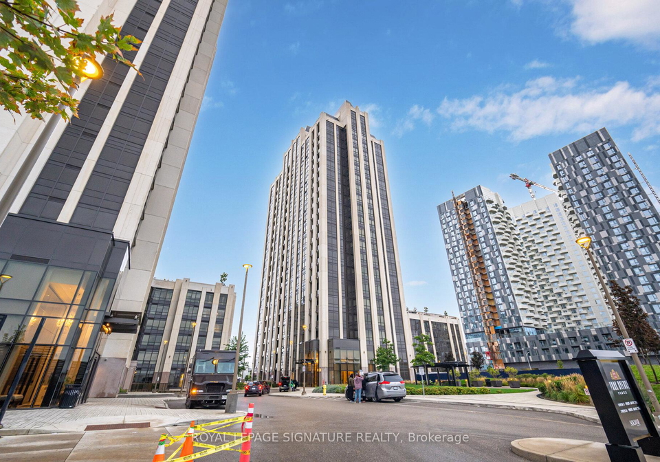 9085-jane-street-e-vaughan-ontario-n12204985