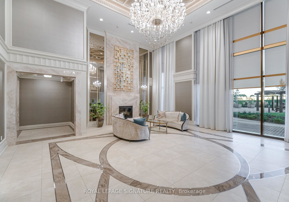 9085-jane-street-e-vaughan-ontario-n12204985