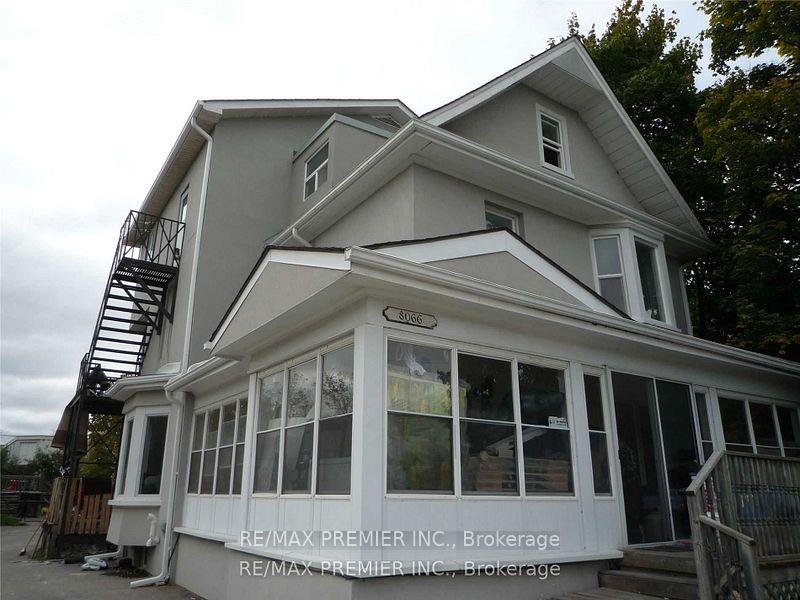 8066-kipling-avenue-vaughan-ontario-n12205020