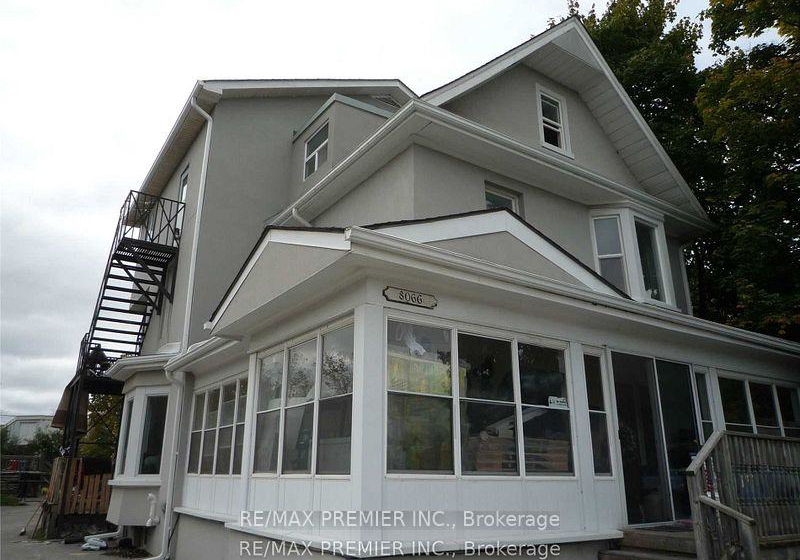 8066-kipling-avenue-vaughan-ontario-n12205020