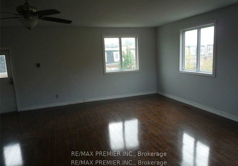 8066-kipling-avenue-vaughan-ontario-n12205020